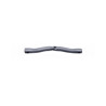 Greta Titanium Mouthpiece