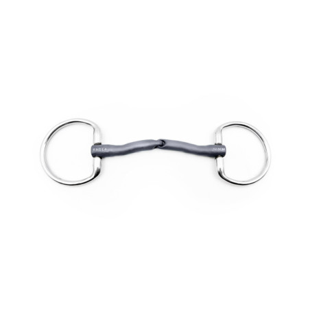 Greta Titanium Fixed rings