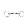 Greta Titanium Fixed rings