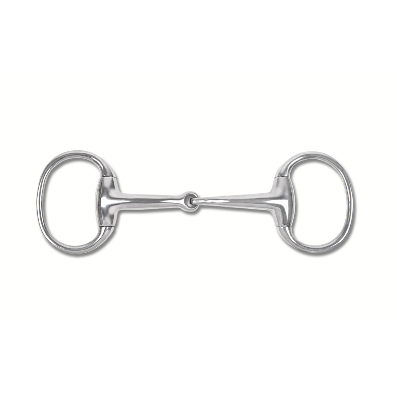 Mors olives simple brisure anatomique massif
