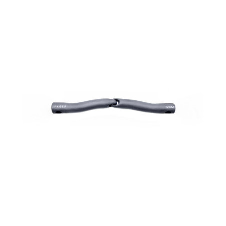 Jasmine Titanium Mouthpiece