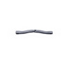 Canon Jasmine simple brisure
