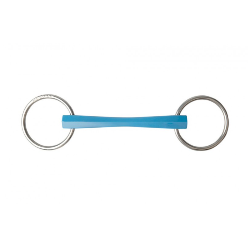 Loose Ring straight medium