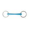 Loose Ring straight medium