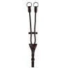 Elastic Running Martingale Attachment