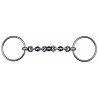Waterford Loose ring bit