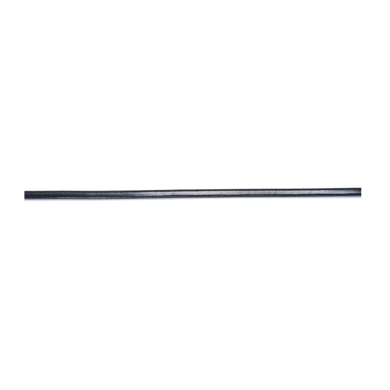 Leipzig 1/2inch hunter reins
