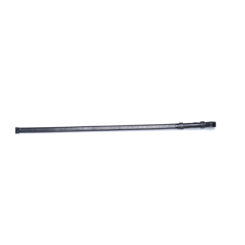 Leipzig 1/2inch hunter reins