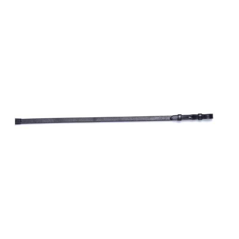 Leipzig 1/2inch hunter reins