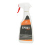 Spray Leather soap