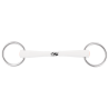 Mors 2 anneaux simple brisure