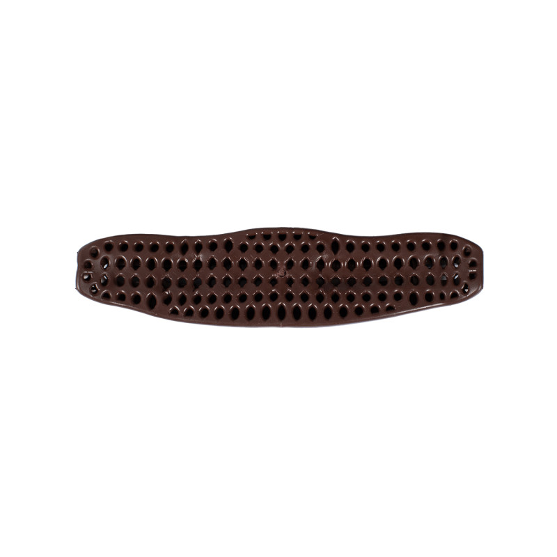 Gel Nose and Poll Guard Acavallo