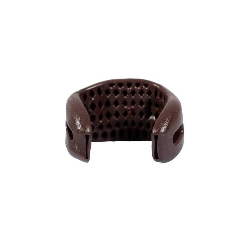 Gel Nose and Poll Guard Acavallo