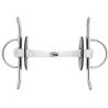 Mors aiguilles simple brisure