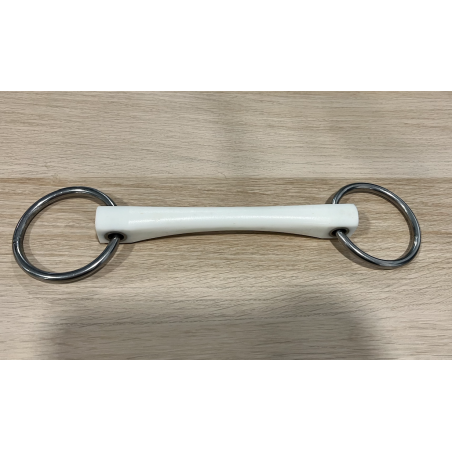 Loose Ring straight used