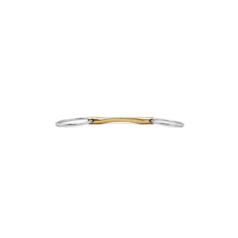 Owen Sweet Gold Loose rings