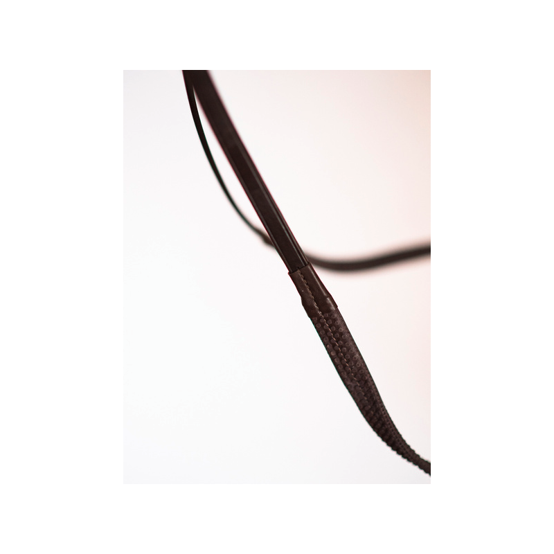 Rubber Reins
