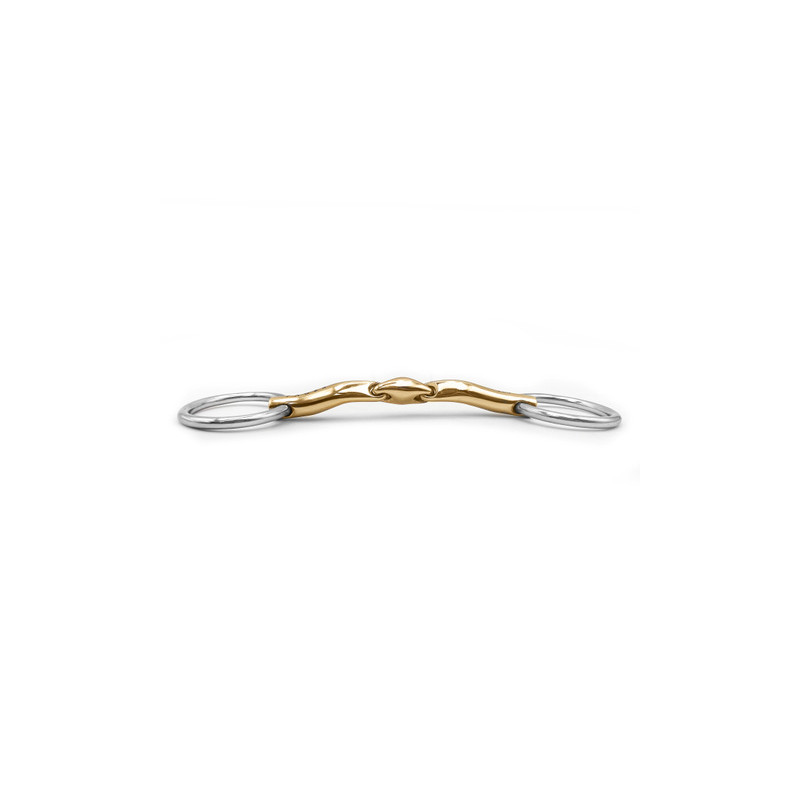 Celice Bradoon Loose Rings