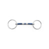 Mors Niklas 2 anneaux sweet iron