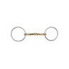 Annika Large loose rings double jointed