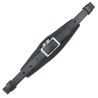 Nez Hackamore synthétique souple - Zilco