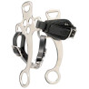 Hackamore Zilco
