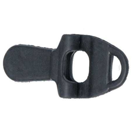 Rubber Tongue Layer - Zilco