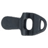 Rubber Tongue Layer - Zilco