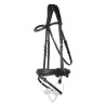 Switch Bridle Stubben