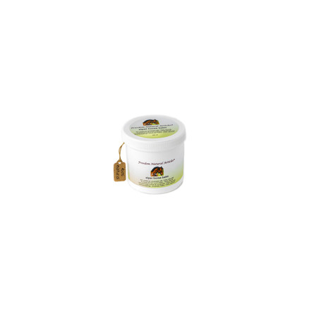 Balm for skin and coat protection Elper