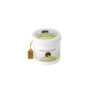 Balm for skin and coat protection Elper
