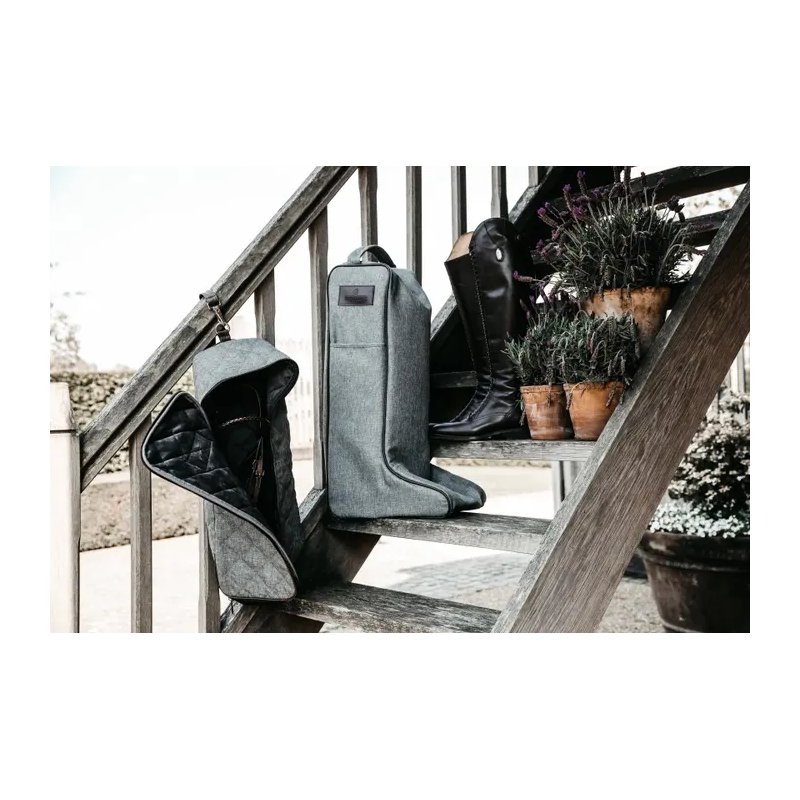 Bridle bag Kentucky