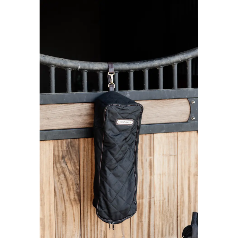 Bridle bag Kentucky