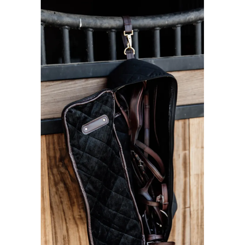 Bridle bag Kentucky