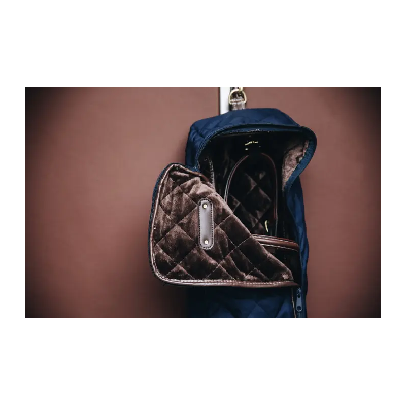 Bridle bag Kentucky