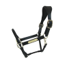 Anatomic Leather Halter - Kentucky