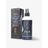Leather Cleaner 4in1