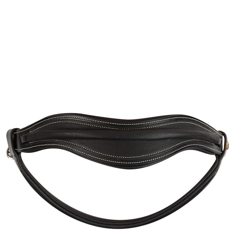 Bridle BR Berrington