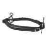 Hackamore noseband Calli - FRA