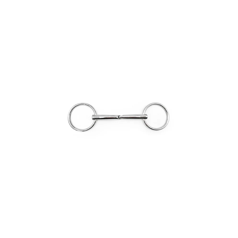 Jimmy Loose rings - Fager