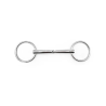 Mors JIMMY 2 anneaux simple brisure - Fager