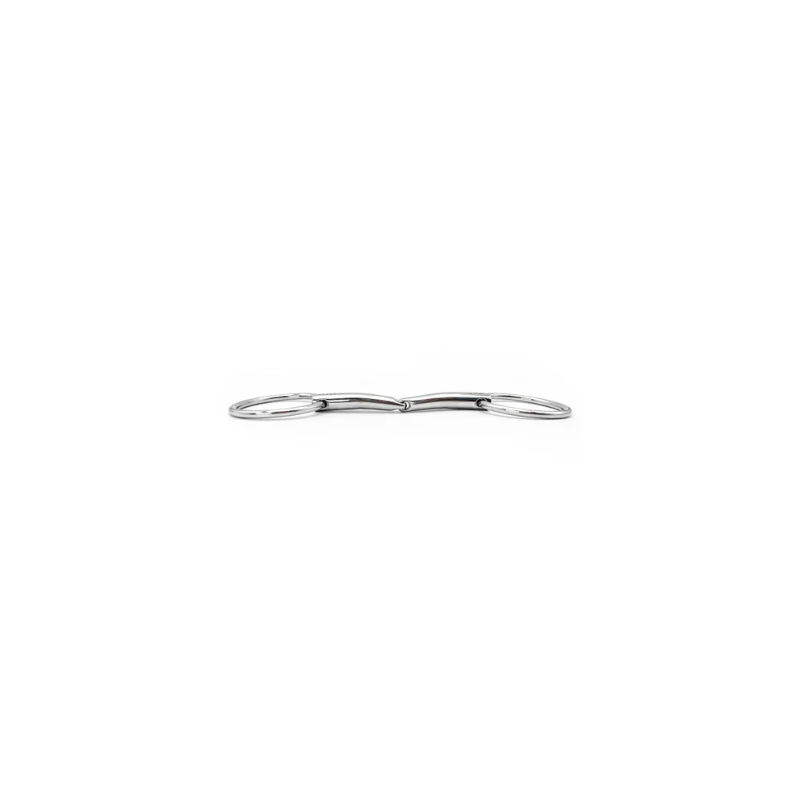 Jimmy Loose rings - Fager