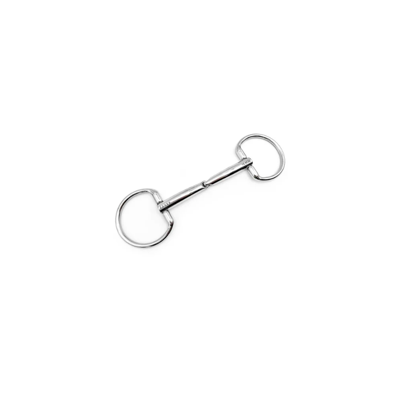 Jimmy Fixed rings - Fager