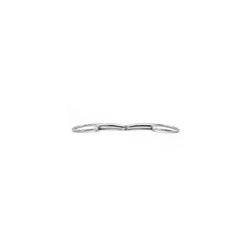 Jimmy Fixed rings - Fager