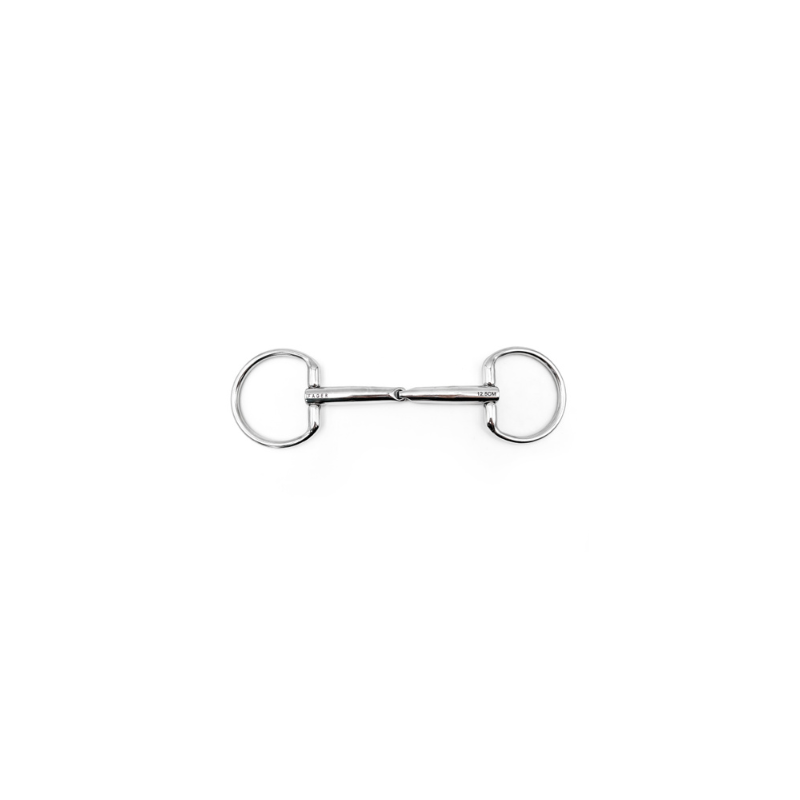 Jimmy Fixed rings - Fager