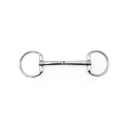 Jimmy Fixed rings - Fager