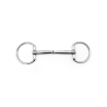 Jimmy Fixed rings - Fager