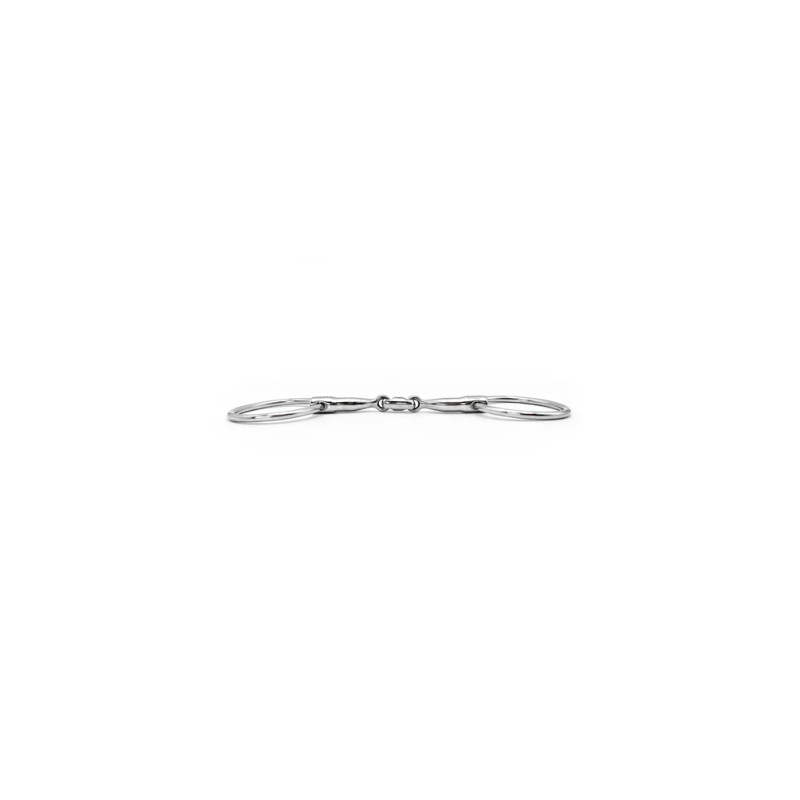 Kevin Loose rings - Fager