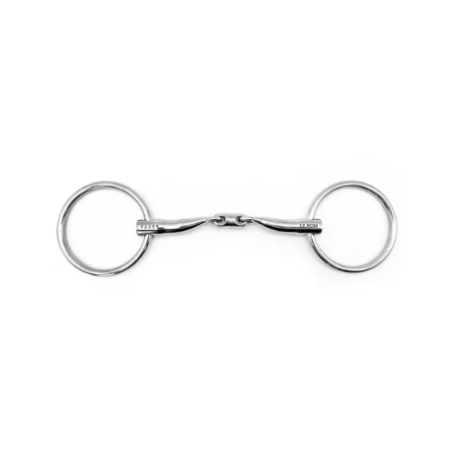 Kevin Loose rings - Fager