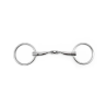 Kevin Loose rings - Fager
